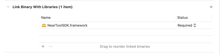 configuration.png
